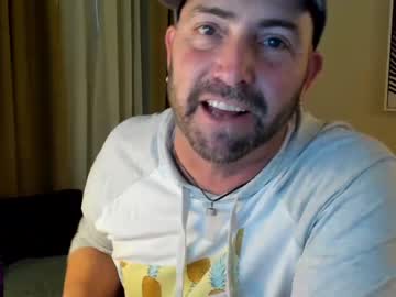 cam man porn whaaaaaaaat image #3922784