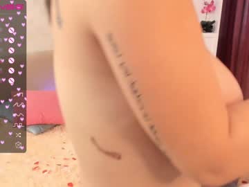 cam girl porn lindawarners image #3755686