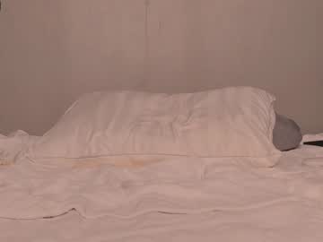 cam girl porn lucynuty image #2464998