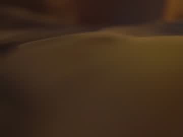 cam girl porn me_a image #397470