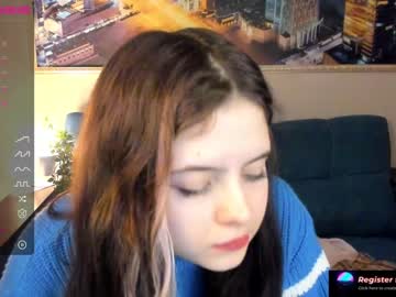 cam girl porn nessa_more image #3534329
