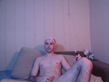 cam couple porn wildfireduet image #6025321