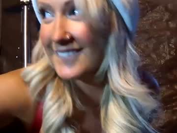 cam girl porn desiresunlimited89 image #3836615