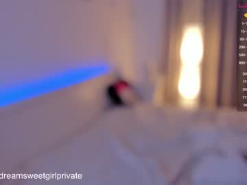 cam girl porn dreamsweetgirl image #1085903