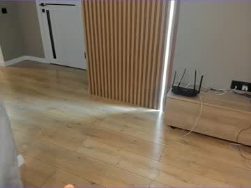 cam girl porn ji_yon_1 image #5672882