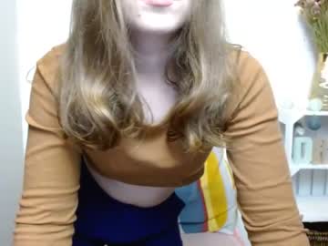 cam girl porn mija_mari image #3110147