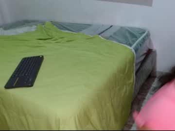 cam couple porn queenlatinax image #2355893
