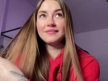 cam girl porn strawberryjamx image #3507793