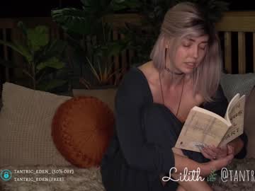 cam girl porn tantric_eden_ image #2597922