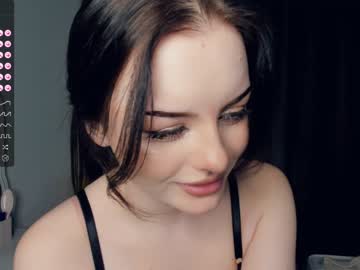 cam girl porn cute_caprice image #5698446