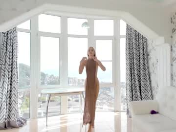 cam girl porn infinite_reality image #308331