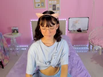 cam girl porn little_effy18 image #2280942