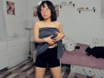 cam girl porn reds_rose image #5275540