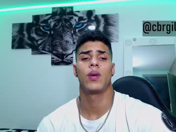 cam man porn bad_anyer image #668693
