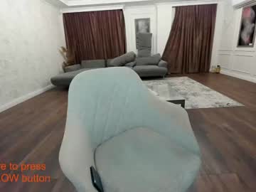 cam girl porn ehotlovea image #1404424