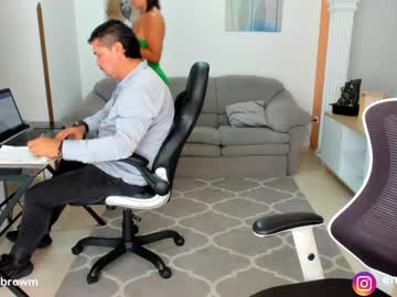cam couple porn emillybrowm image #5193346