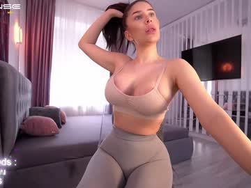 cam girl porn innocentemmy image #4419374