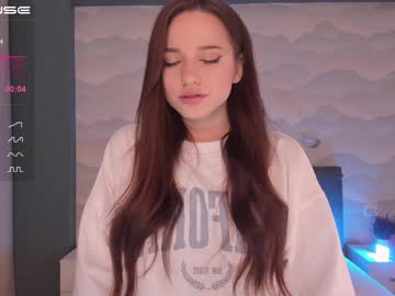 cam girl porn yes_ready image #4935184