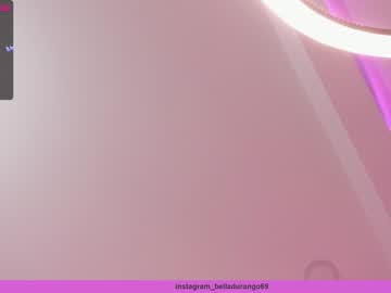 cam girl porn bella_adams_ image #1442536