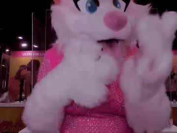 cam girl porn dawnwillow image #340025