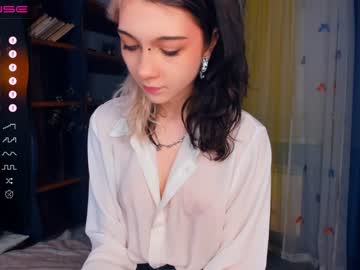 cam girl porn deliaderrick image #6799955