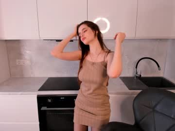 cam girl porn normacornfield image #6476849