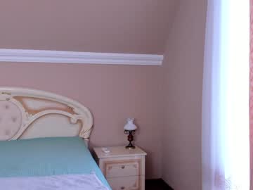 cam girl porn elaanna image #1522299