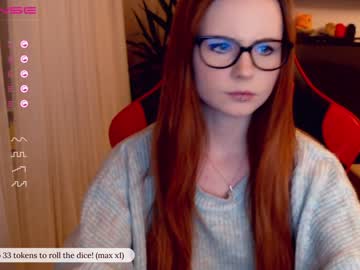 cam girl porn klementinagirl image #254690