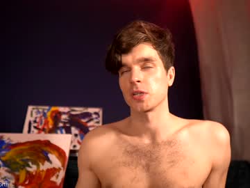 cam man porn waynenorth image #1144785
