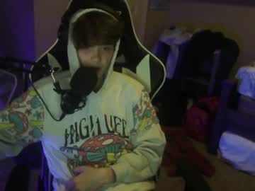 cam man porn 2kblip image #3300707