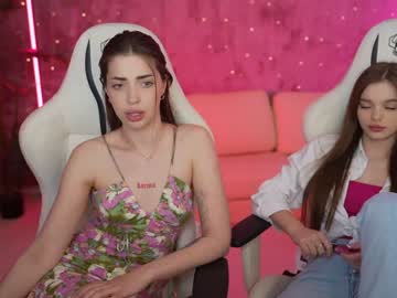 cam couple porn anabel054 image #4557694