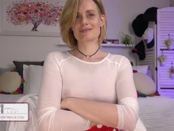 cam girl porn belle_jlou image #1208479