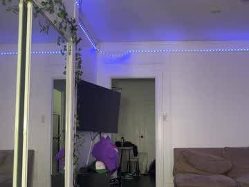 cam couple porn ghosttt96 image #7054221
