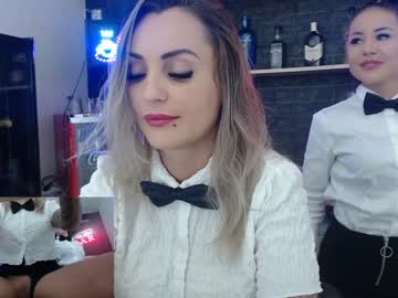 cam girl porn lettali image #2355286