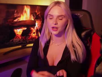 cam girl porn _sexi_lexi image #4372021