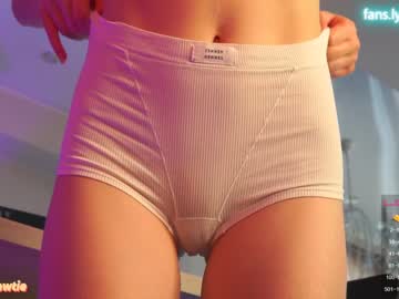 cam girl porn _taylor_swift image #4740509