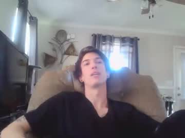cam man porn james51905 image #792054