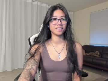 cam girl porn mayamochi image #1873084