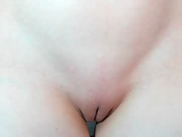cam girl porn _witch__ image #3999812
