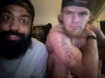 cam man porn h1ghclasstrash image #6876910