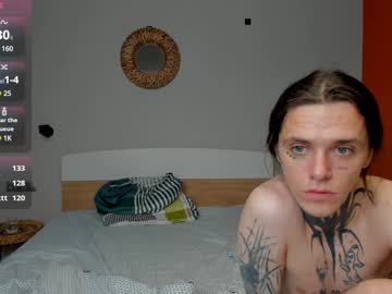 cam couple porn ravenousbiter image #7016188