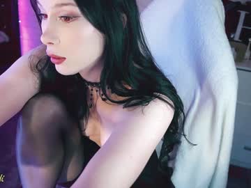 cam girl porn uindi image #6795228