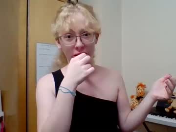 cam girl porn blonde_katie image #6229566