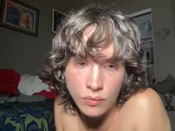 cam man porn ethanbakerr image #1283732