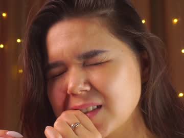 cam girl porn helenmoors image #4738321