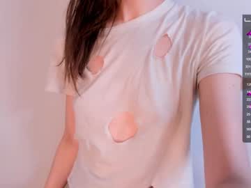 cam girl porn joanbutler image #4043065