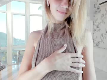 cam girl porn infinite_reality image #323718