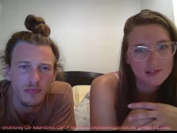 cam couple porn katandbrick image #2612459