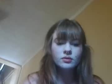 cam girl porn naughty_bella99 image #2409976