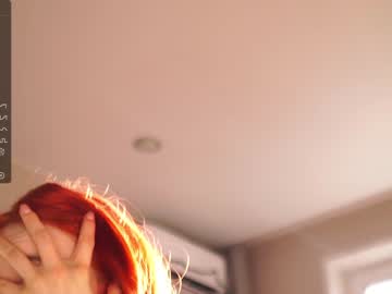 cam girl porn oki_dokie image #6688379
